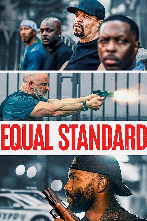 Equal Standard